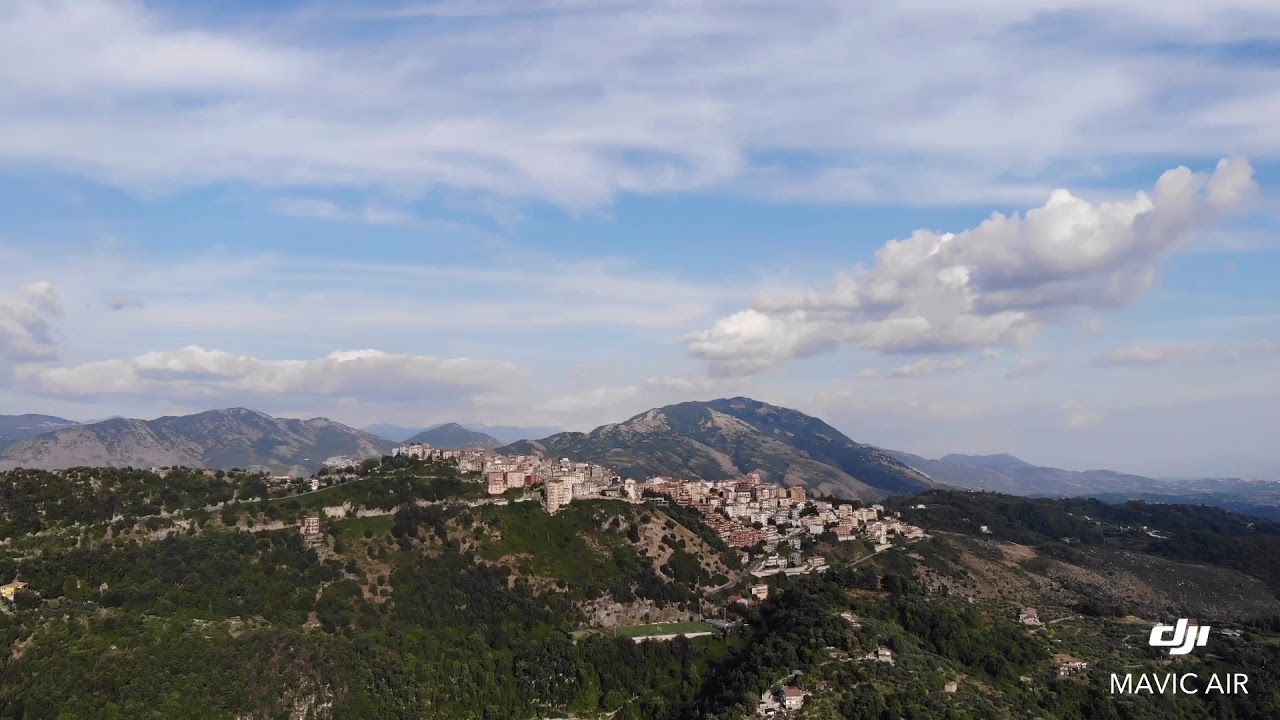 Bellegra