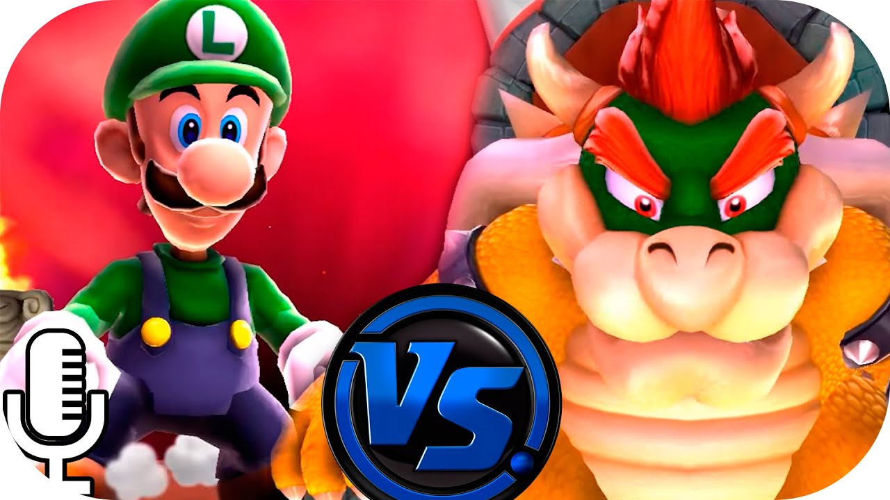 ✪ SUPER LUIGI GALAXY 2 ✪ | Parte 57: ¡La BATALLA por las JOYAS del COSMOS! [FULL HD|60fps]