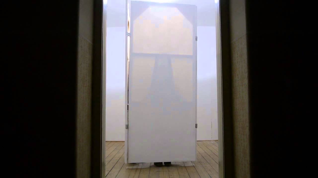 Tvaroslov&iacute;/BREATHING VOID