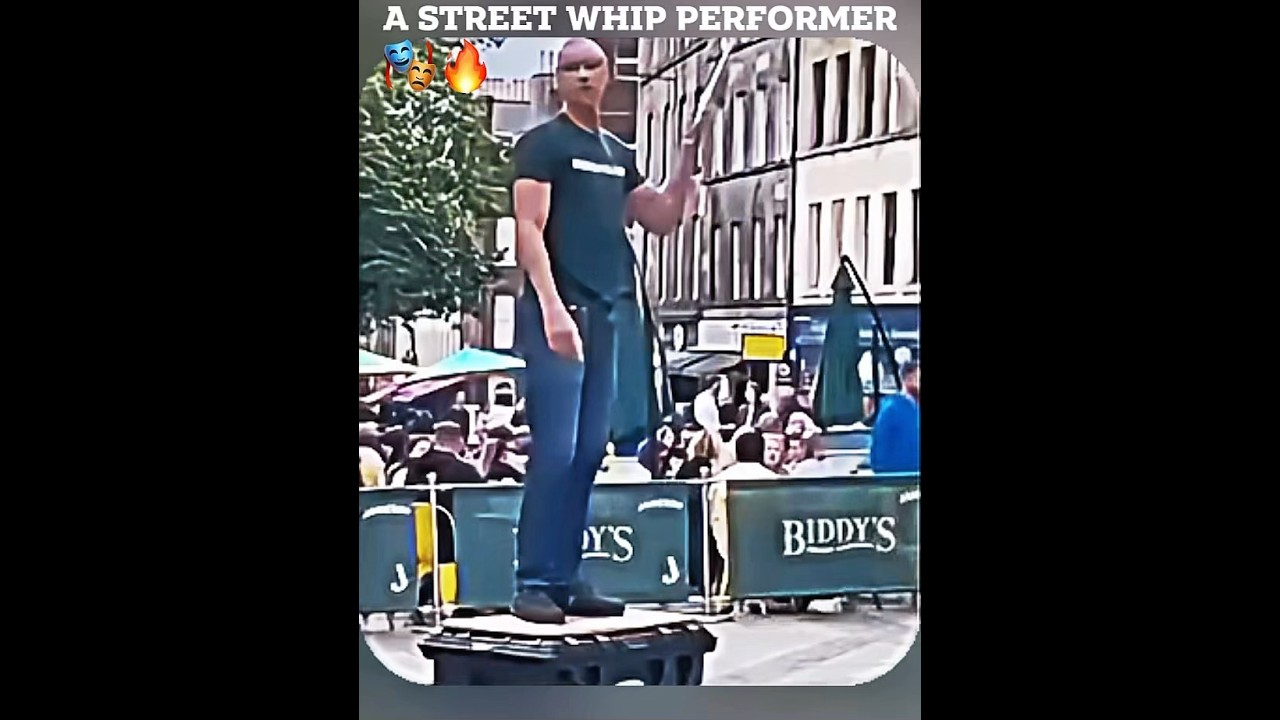 * Whip Tricks? He&rsquo;s Out ✌🏾😅* #funny #history