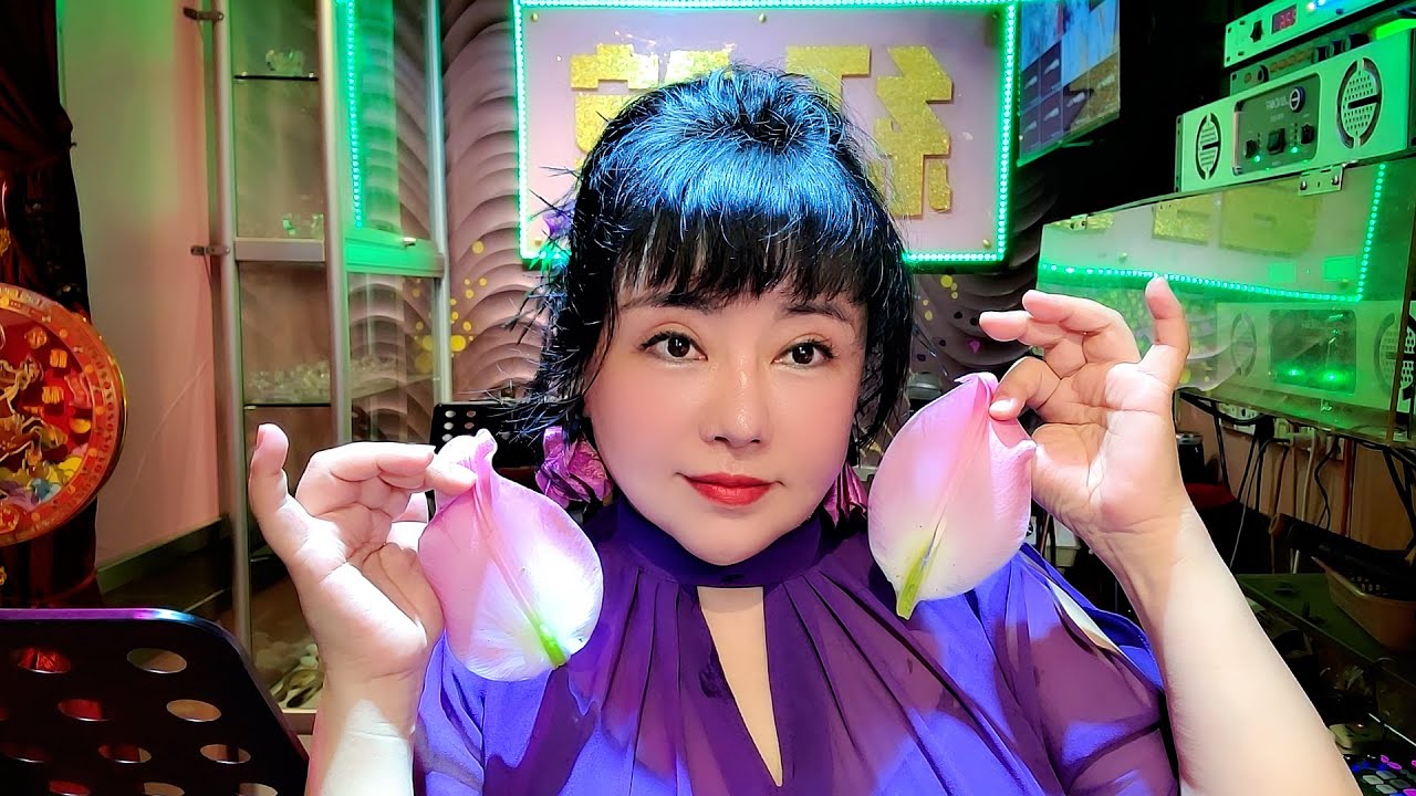 红馆歌座米英开心直播中2026  3 3
