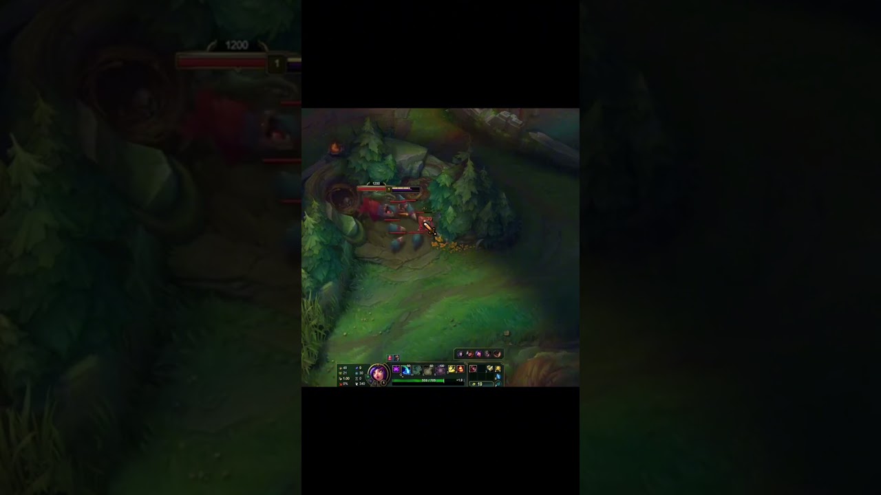 Neeko ☠️ 