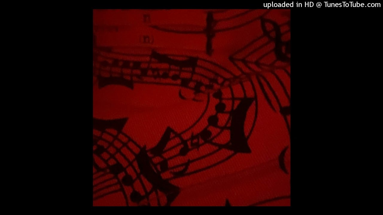 osamason - fit in (prod. 19thou)