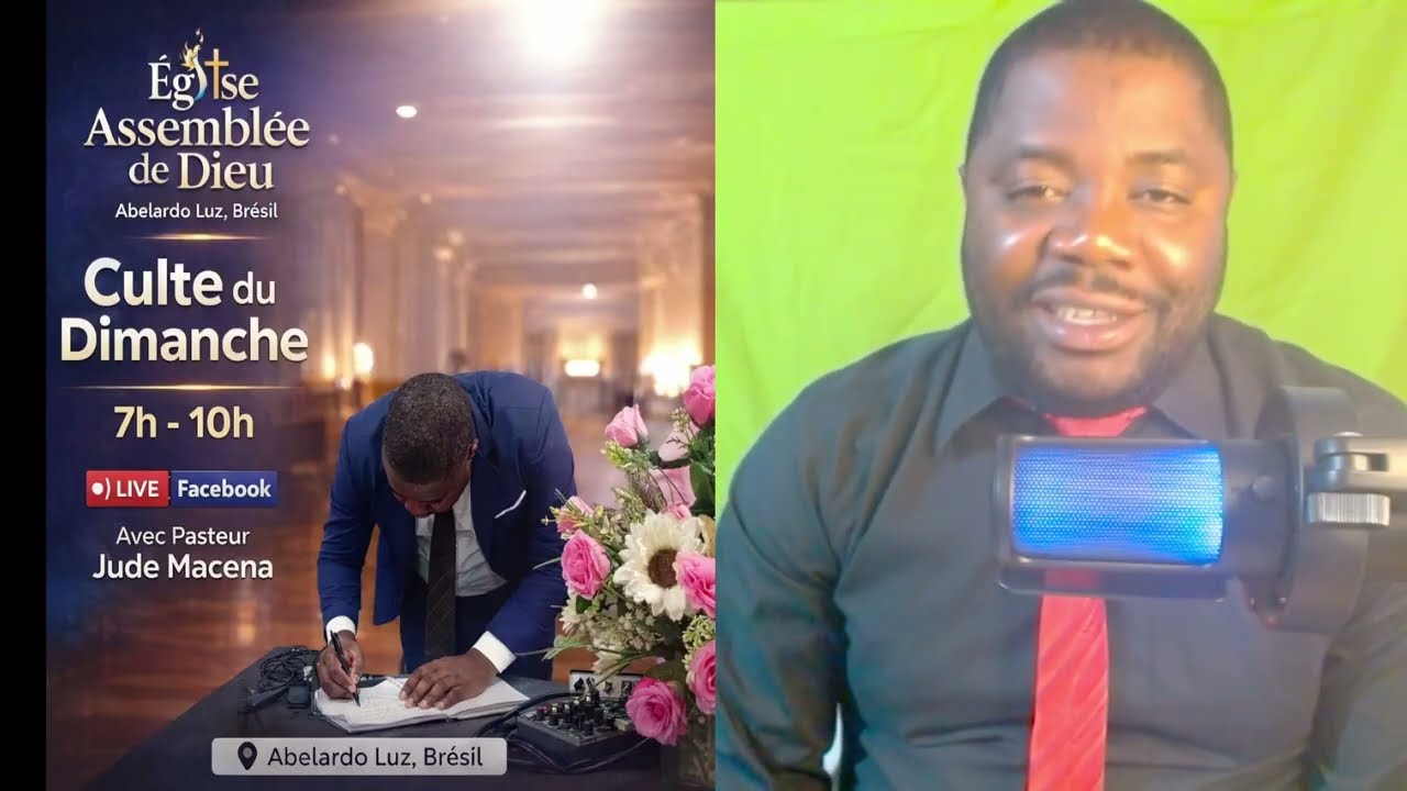 SI C'EST DANS  CETTE VIE SEULMENT QUE NOUS ESPERONS ENCHRIST. NOUS SOMMES LES PLUS MALHEUREUX ?