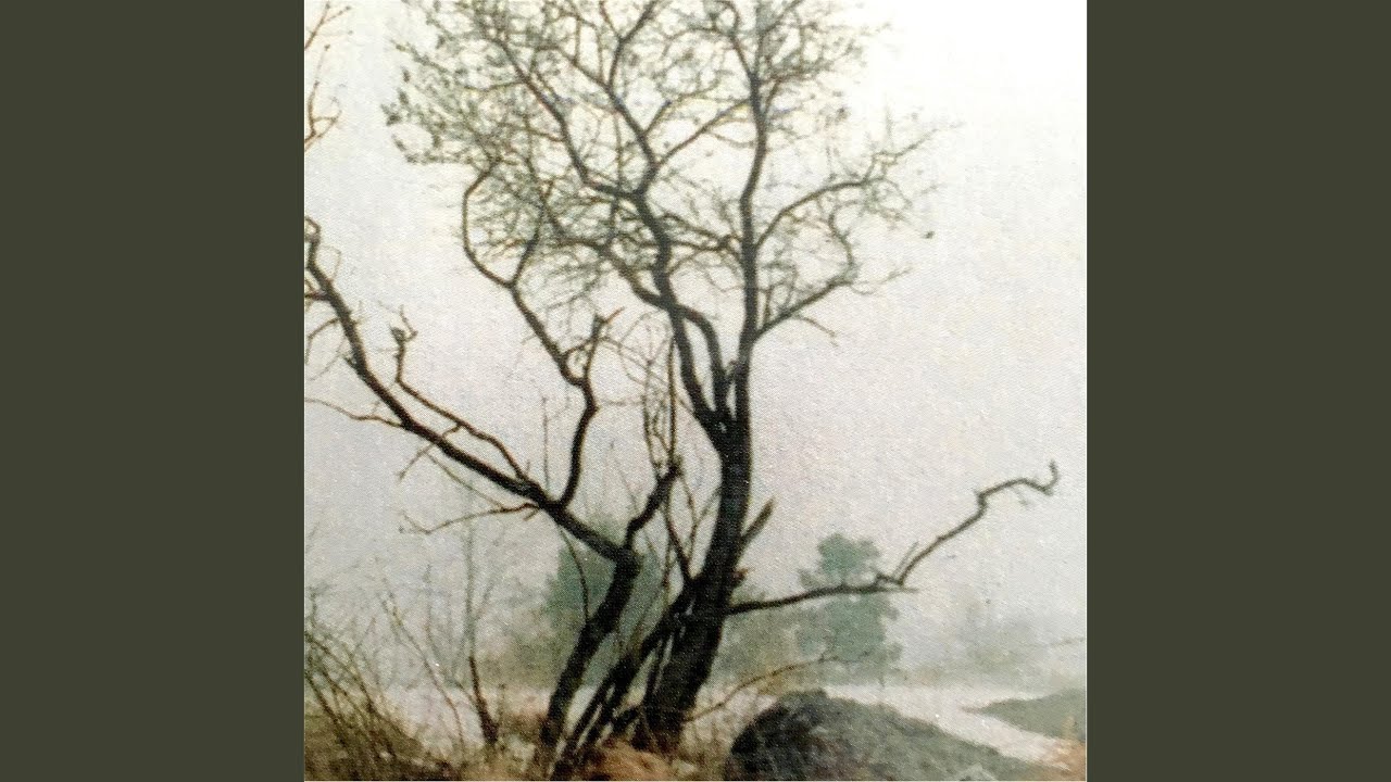 An Daingean