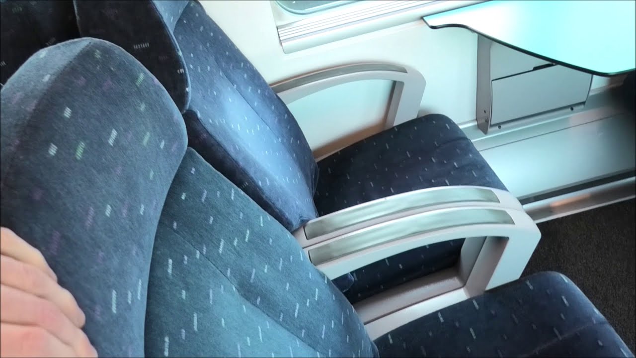 Brttrainz Tv | Aflevering 1 |  Episode 1 | NMBS SNCB I11 Rijtuigen By Bombardier