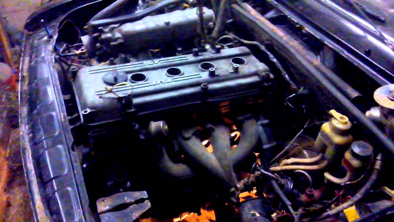 VID 20141126 231852