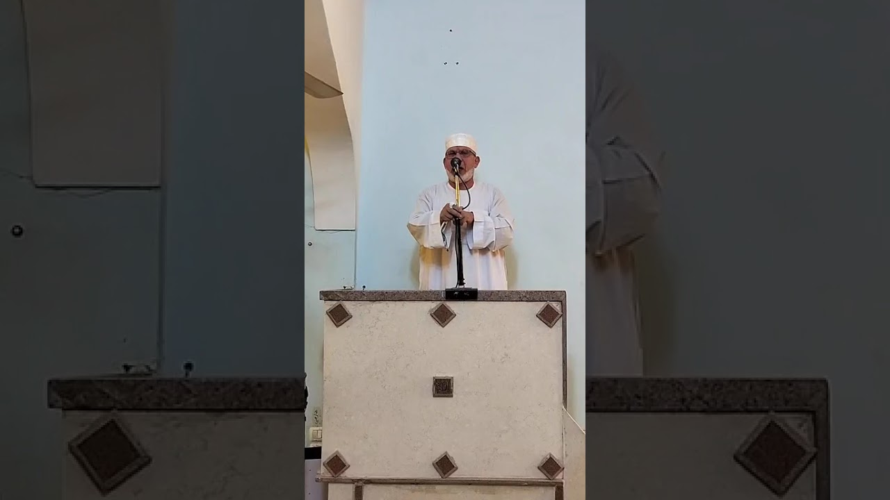 669(قُل بِفَضْل اللَّهِ وَبِرحْمَتِه فَبِذَٰلِك فَلْيَفْرَحوا هُوَ خَيرٌ مِّمّا يَجْمَعونَ)20-3-2026