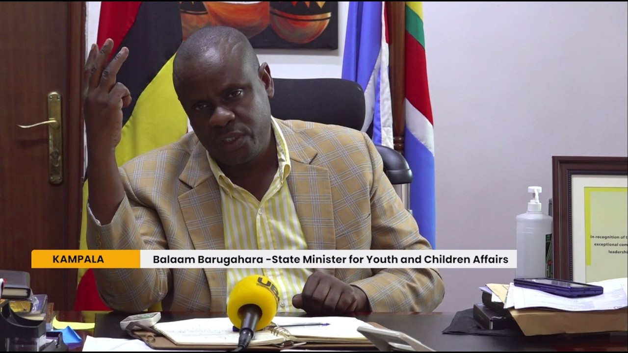 Government to Tighten Licensing Procedures for Labor Exportation