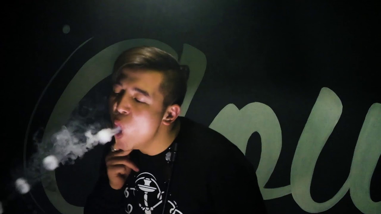 Cloud Premium | Hookah Tricks