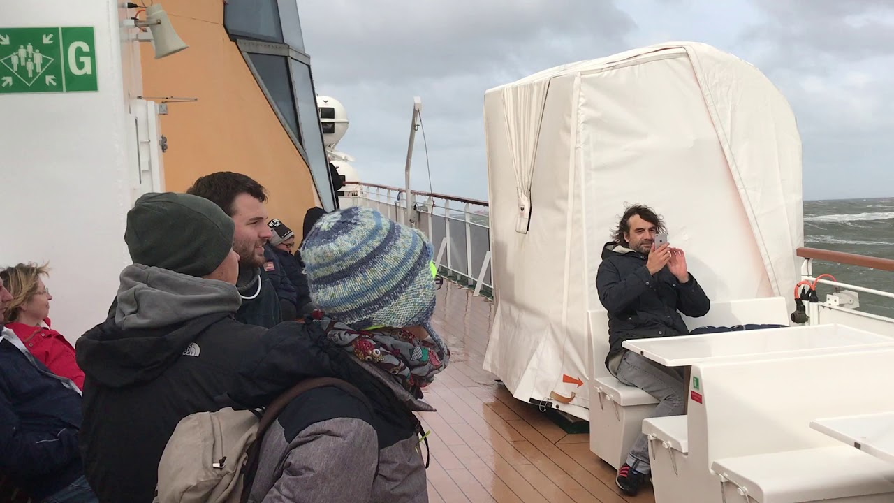 Helgoland