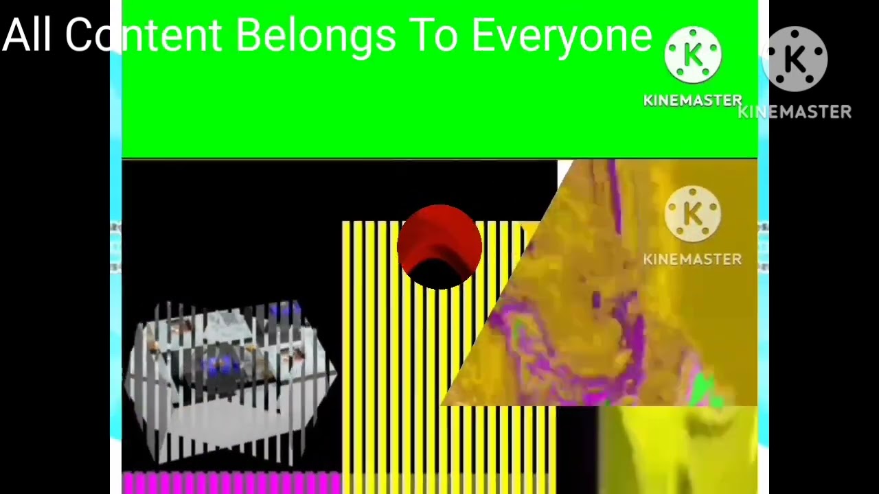 X Klasky Csupo Part 8 V24 @GTLE2015 Is Next