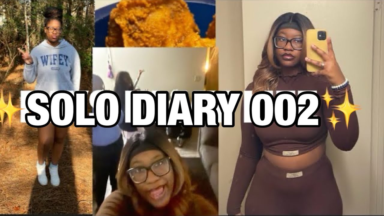 DAYS IN MY LIFE|happy new yr,cooking,party time,ranting|KAJUREEMAI🦋