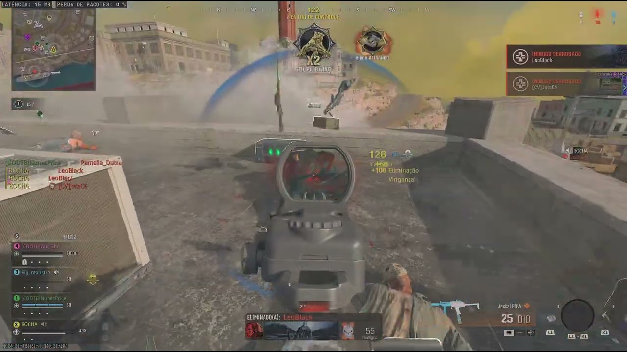 Call of Duty_20251018181927