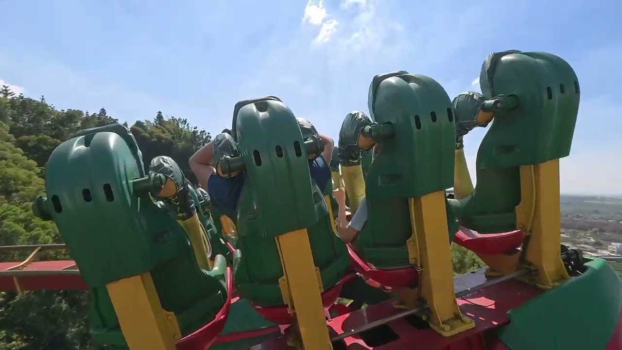 極速飛車純享版