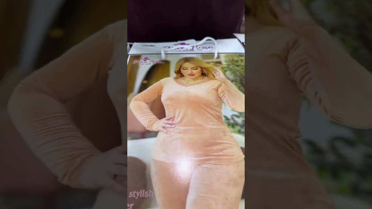 دفايات حريمي للشتاء كوليكشن 2026