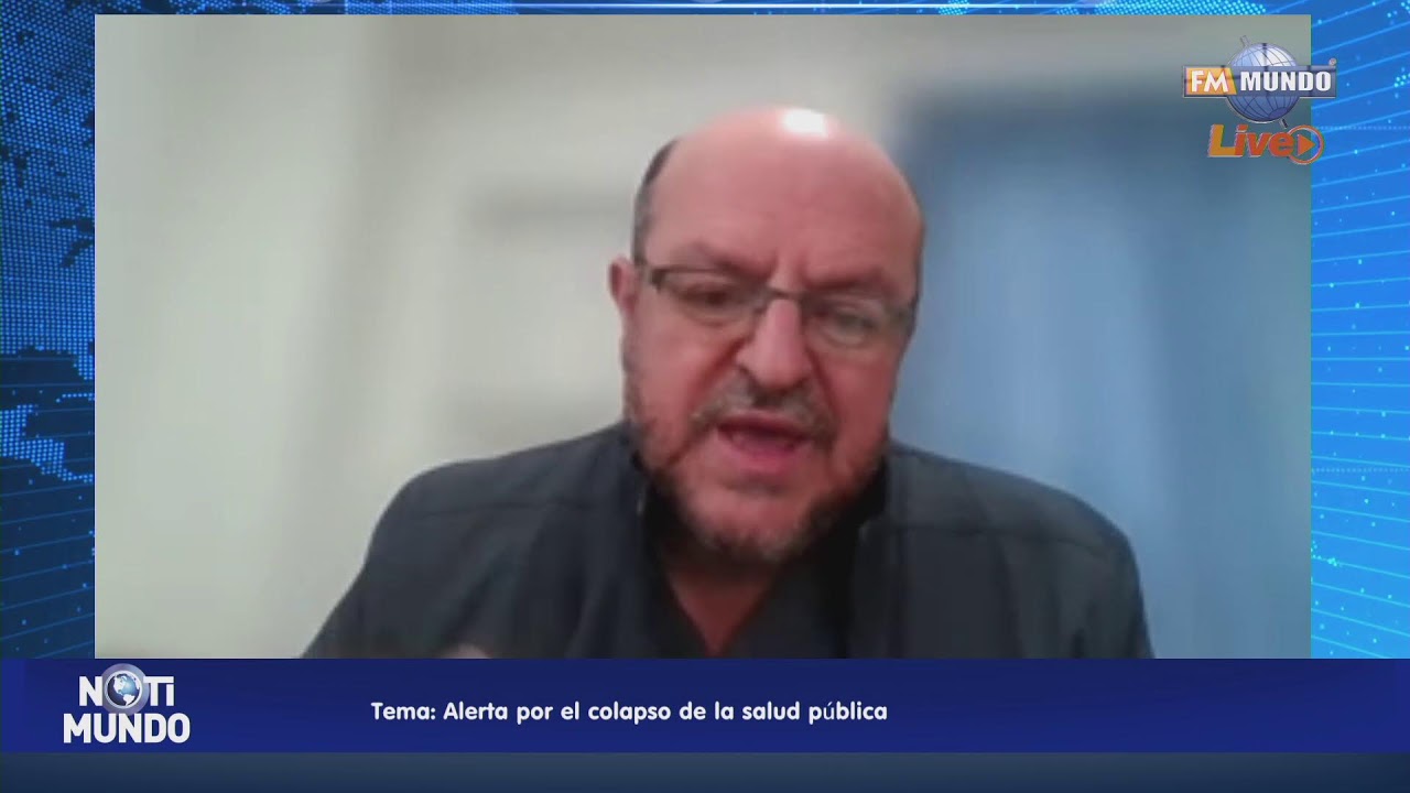 NOTIMUNDO AL DÍA | Pérdidas millonarias en contratos del Estado, ¿qué hacen los entes de control?