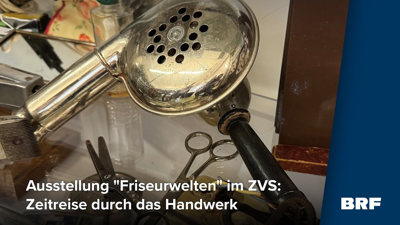 Ausstellung 