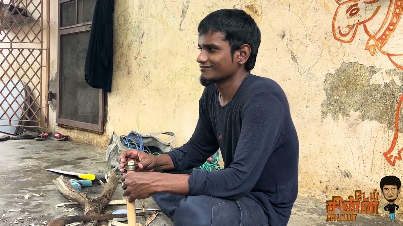 Street dog 😪#comedy #tamilcinema #newcomedy #comedyshorts #motherfunson #newcomedy #comedyshorts