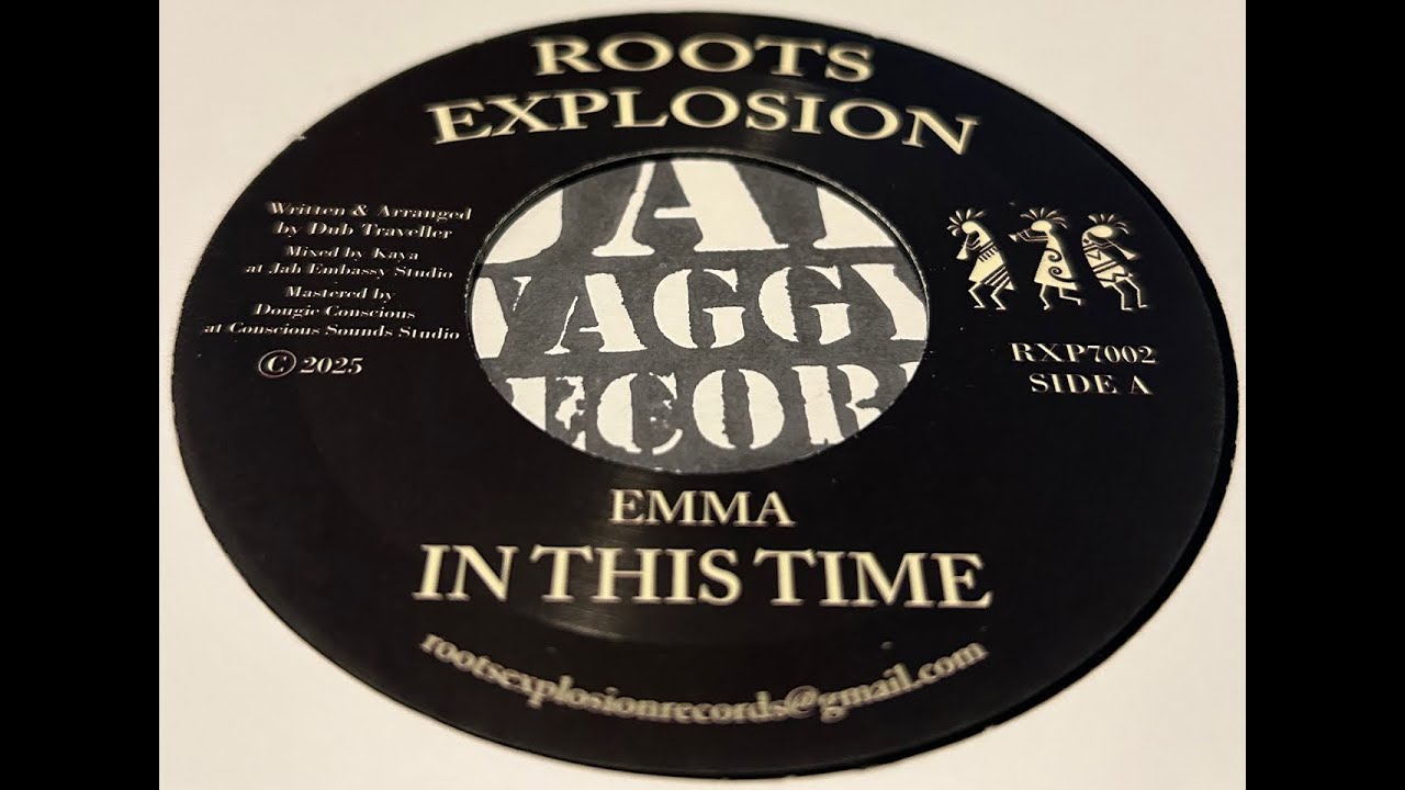 Roots Explosion-7