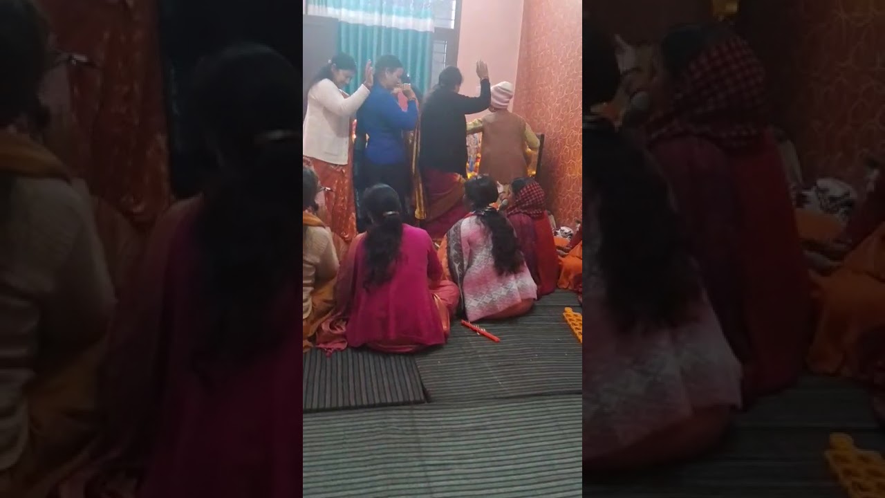 बजरंगबली का 