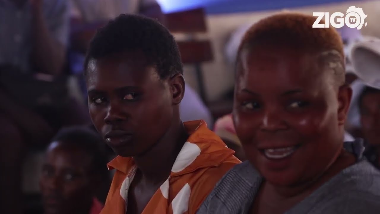 mashura munhu kurohwa after atorera njuzu mukadzi kwaChief Bushu