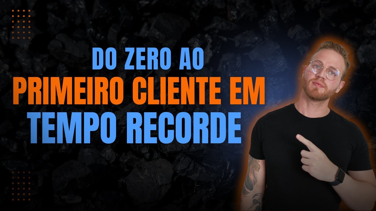 COMO ABRIR UM ESCRITÓRIO DE CONTABILIDADE DO ZERO: O PASSO A PASSO PARA COMEÇAR LUCRANDO