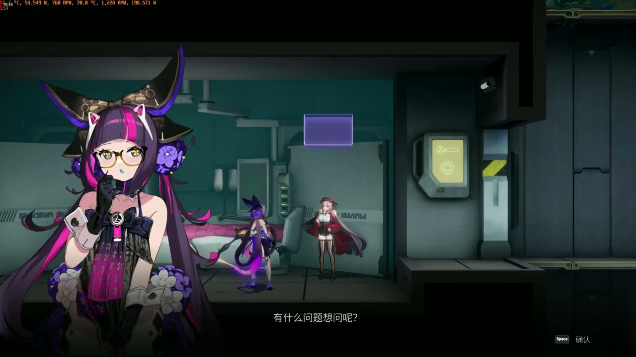 kotama and academy citadel pt8 ge te