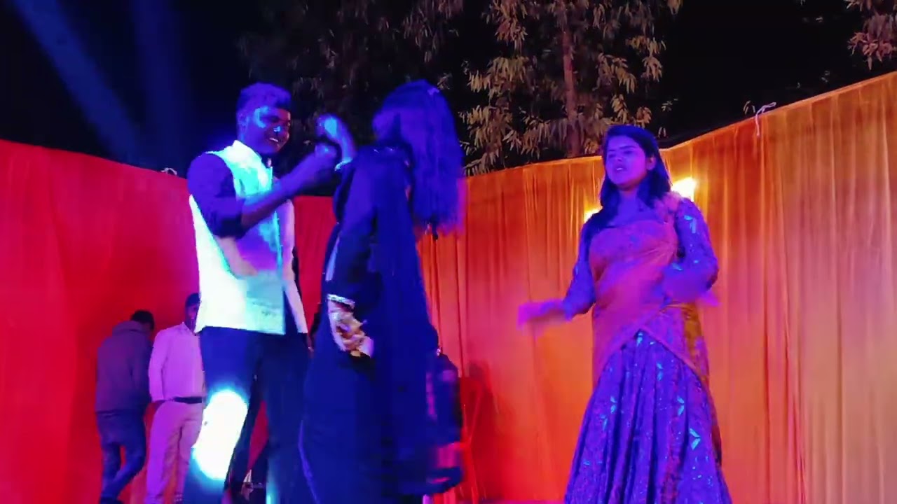 # Bhojpuri gana# new like karo comment karo subscribe karo और ज्यादा से ज्यादा शेयर करो#dance 🍁🙏🙏