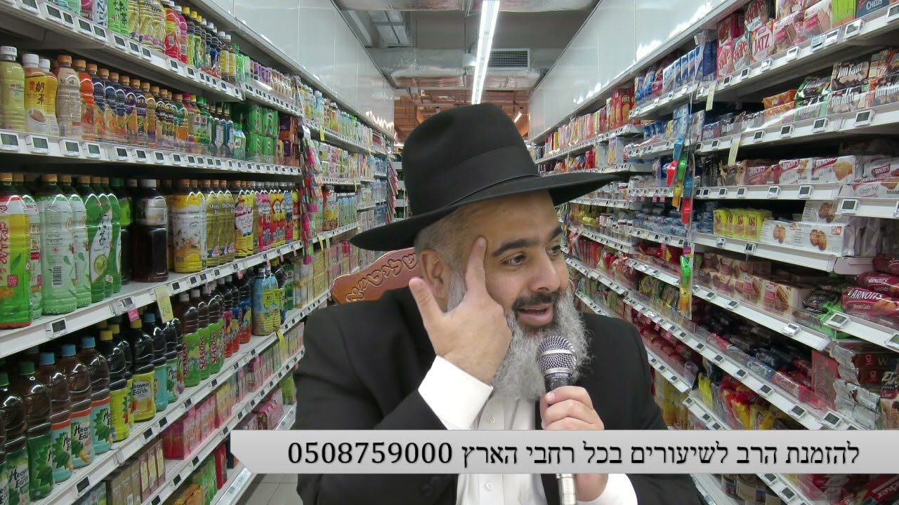 אין לנו כותרת לסיפור הזה...אבל בטוח שזה אחד הסיפורים המרגשים ביותר שקרו בשנה האחרונה !!!