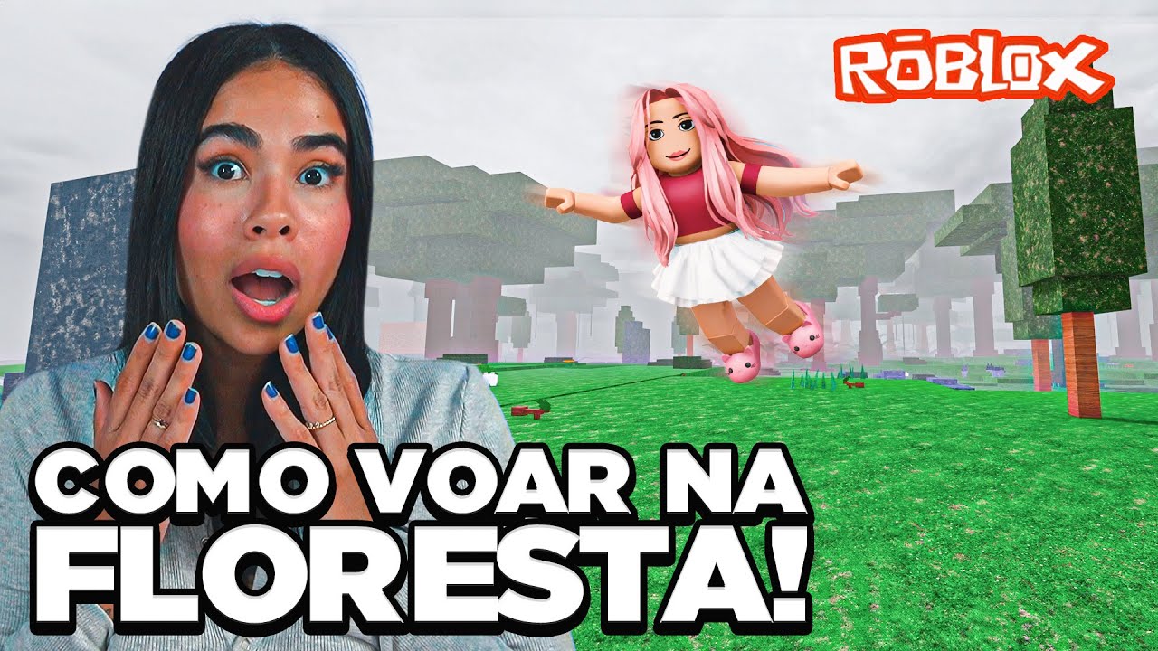 ATUALIZA&Ccedil;&Atilde;O DOS BUGS NA FLORESTA EM 99 NOITES
