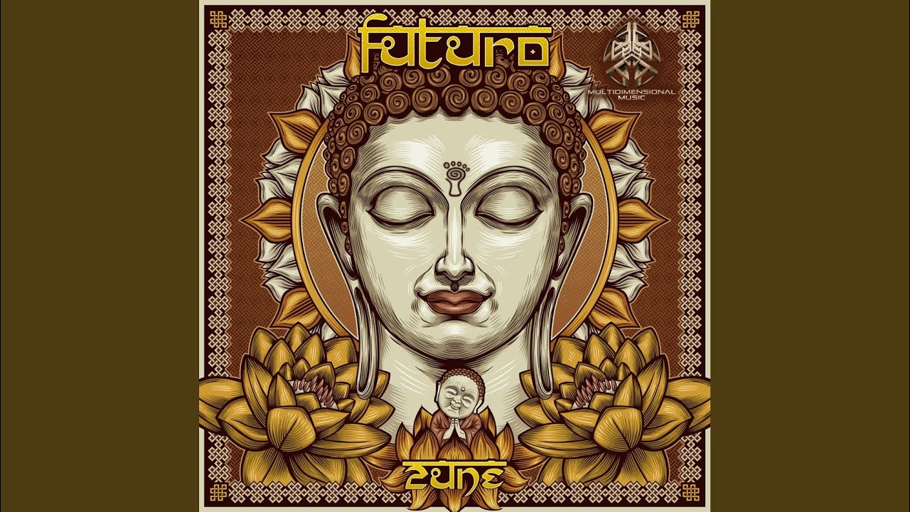 Galactic Zuria