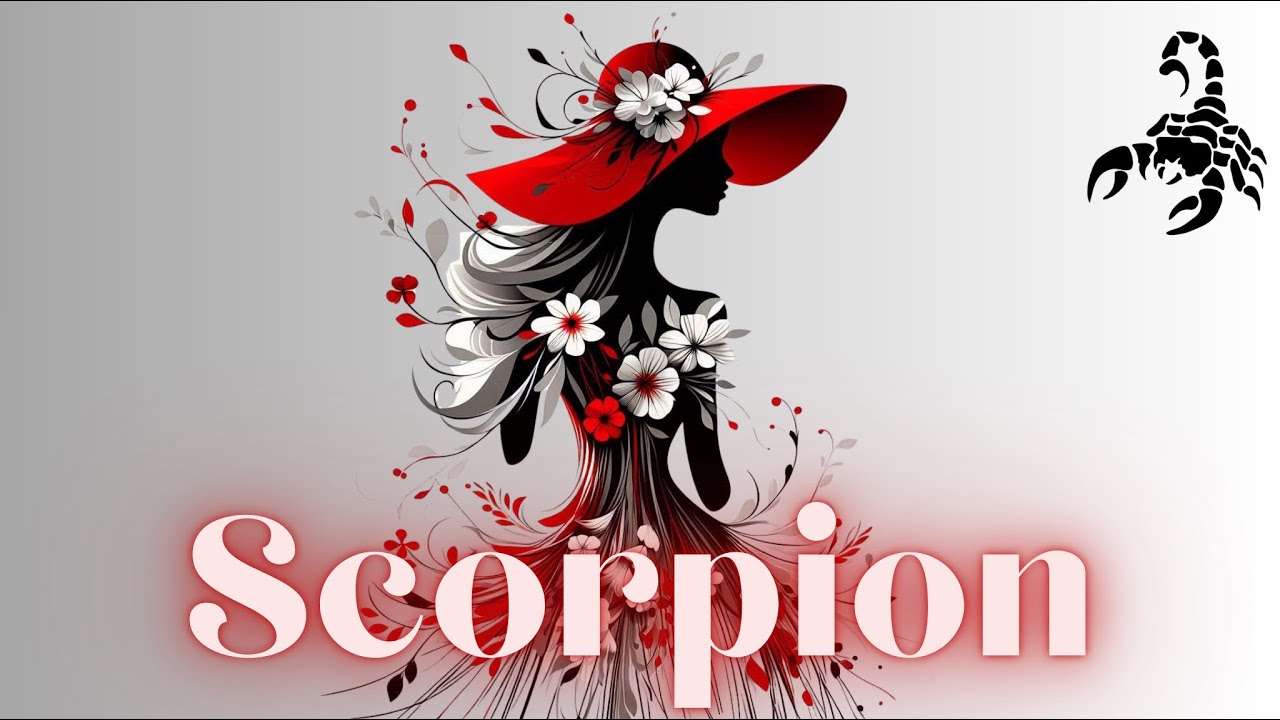 SCORPION J'AI PLEURÉ EN FAISANT TA LECTURE 😭 TU VAS VERSER DES LARMES 😢💥 HOROSCOPE 2026