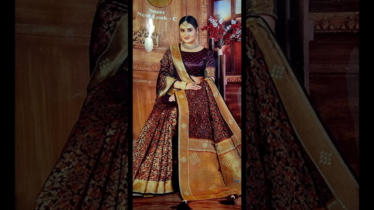 ✨TANA BANA SAREE✨ অরজিনাল তানাবানা শাড়ি।🔥🗣️ প্রাইজ মাত্র:  ৩৫০০ টাকা  imo/whatsaApp:-01796564554