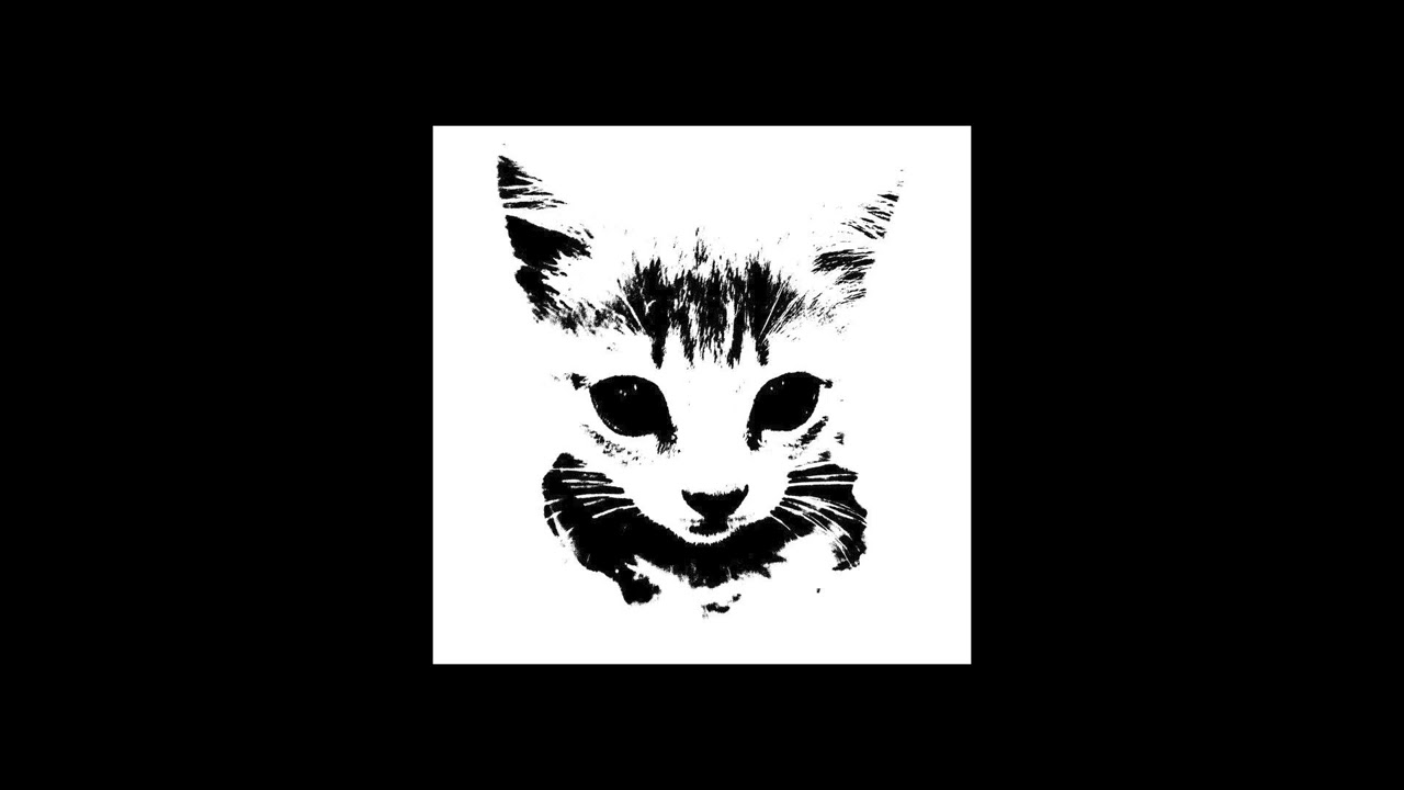 *FREE* LIL UZI VERT X TRAVIS SCOTT X DON TOLIVER TYPE BEAT - FLOWERS {prod. KUTK1N, LUVLATE}