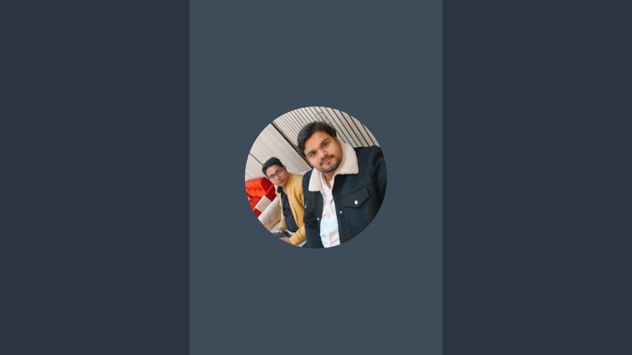 official sanjay parmar  is live