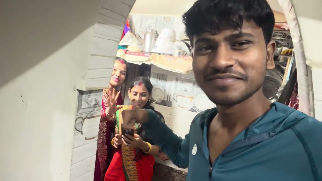 BIRTHDAY VLOG🧁// SANDEEP EYES VLOGS 