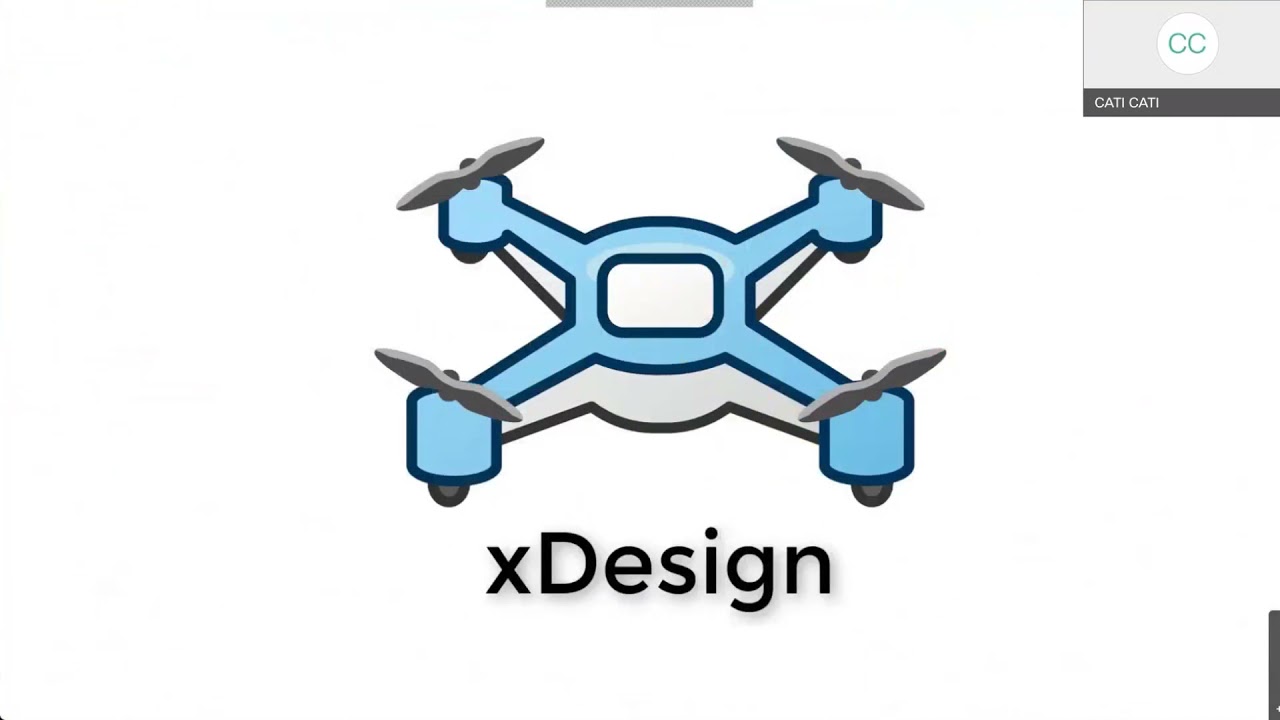 3DEXPERIENCE xApps