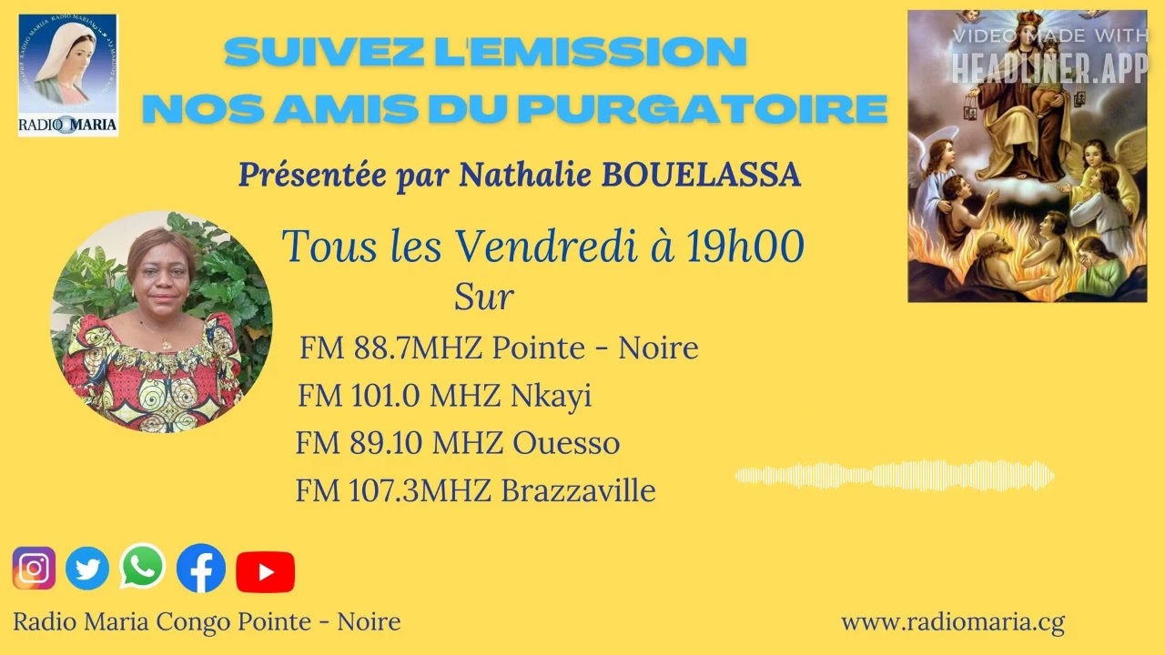 La rigueur du jugement ce Vendredi 9 Janvier 2026
