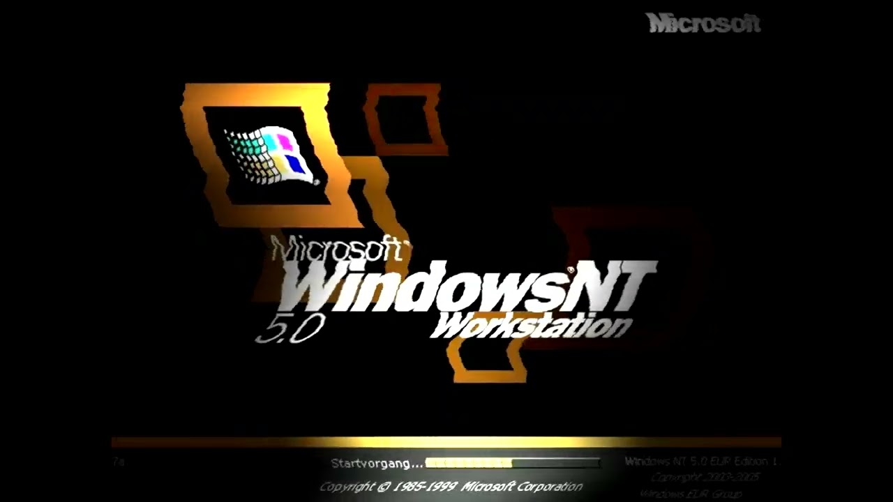 Microshaft Winglows Startup and Shutdowns V2