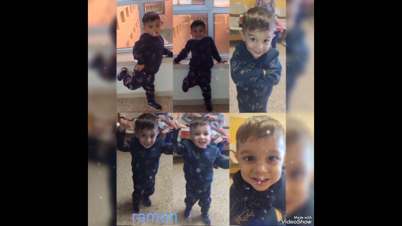 Fotos variadas de mi niñas de mi marido morito y Ángela 🤞🥰🌸