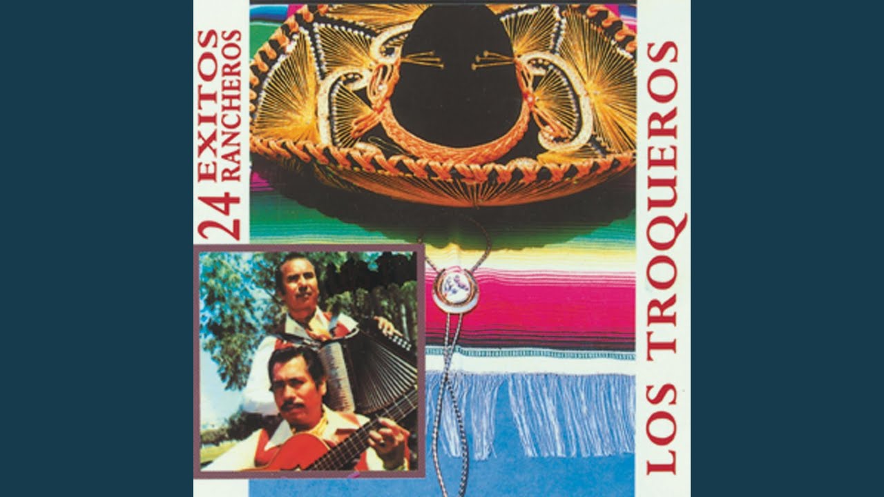 La de los Hoyitos