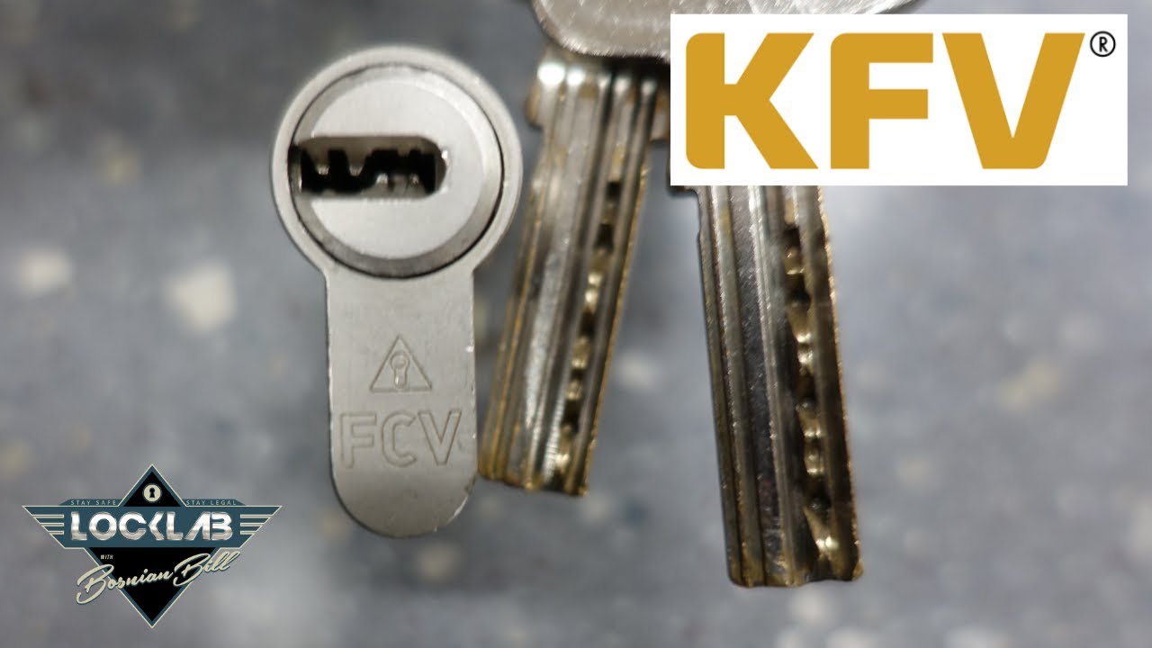 (1787) FCV Dimple Picked & Gutted