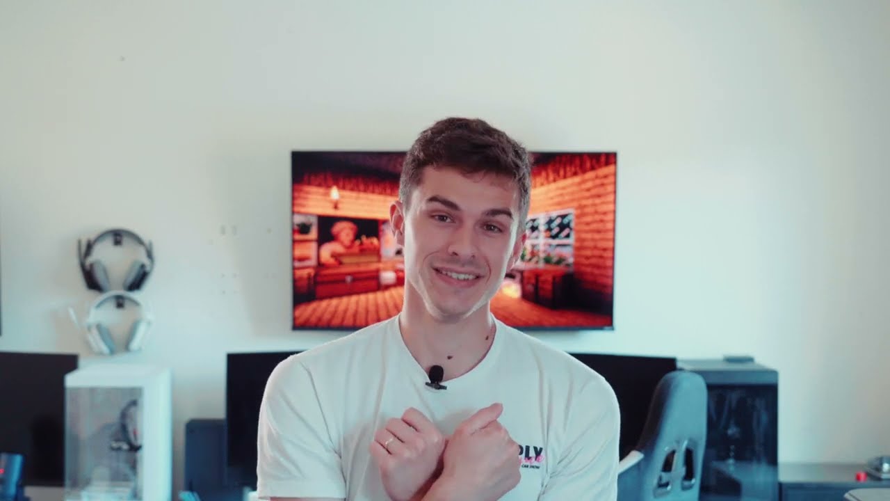 You Can STILL Make Money with Car Photography... Here's How