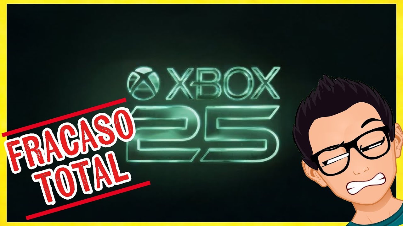 Xbox vendé más en Playstation 🤣🤣🤣 Forza horizont 5 domina las listas de ventas en Playstation 
