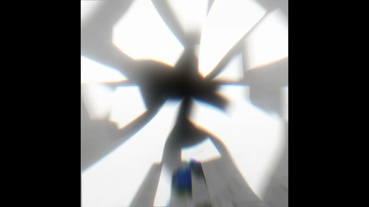 Caramaromaika / 白夜