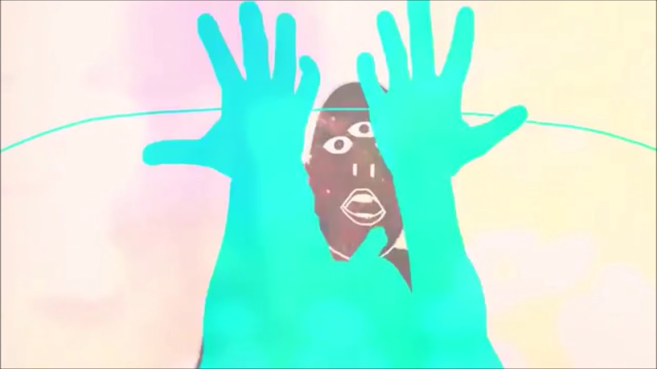 Crocoloko - Guitar Hero