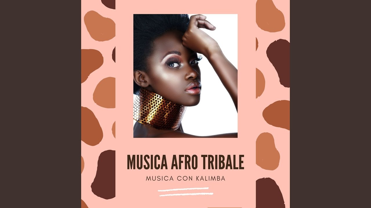 Musica dal Senegal