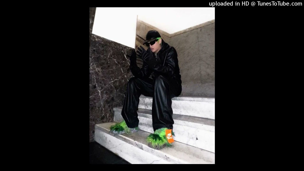 [FREE] Gab3 + Ken Carson + Thaiboy Digital + Bladee + ​star boy Type Beat- 