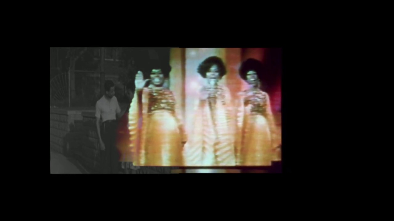 RA Presents: Cheap Labor (Official Video) @QuintonKilgoeII #jamesbaldwin #resist